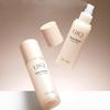 UIQ Biome Barrier Cream Mist 50ml Korean Hydrating Face Mist