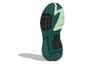 Nite Jogger 3M x Nite Jogger Wmns Adidas Originals 'Carbon' Damen EE5914
