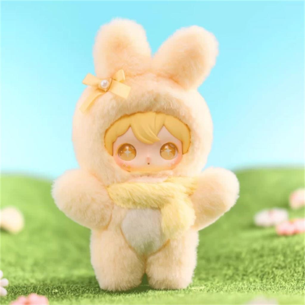 Plush Stuffed Toys Soft Throw Pillow Decorations, Kids Birthday Party Preferred Gift For Holidays, Birthdays