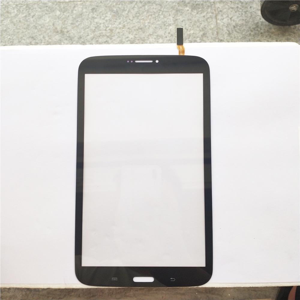 Buy Touch Panel For Samsung Galaxy Tab 3 8.0 T311 SM-T311 Touch Screen  Digitizer Touch Glass Lens Panel at affordable prices — free shipping, real  reviews with photos — Joom