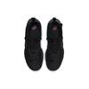 Nike Air Presto Mid Utility Darth Vader Men Sneakers Black Anthracite Racer-Blue DC8751-001