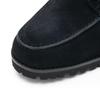 Timberland Men's Low-Top Casual Loafers
