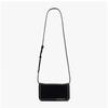Marni Symbol Logo Crossbody Phmo0038u1 P6533 00n99