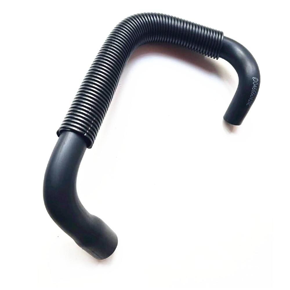 Crankcase Ventilation hose-4666042AC