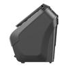 Hanvon HW-S5060 A4 High-Speed Sheet-fed Scanner CN plug (adapter included)