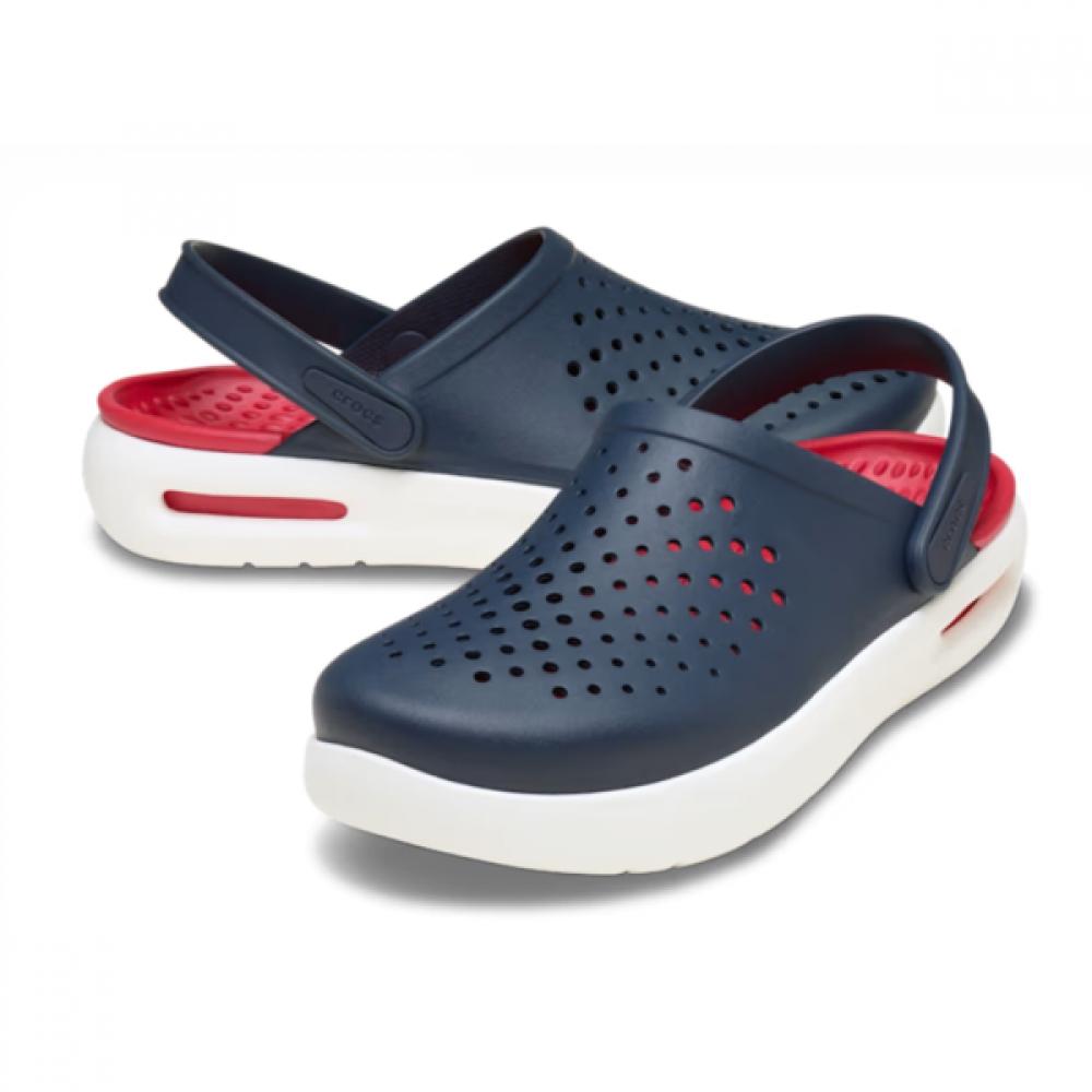 Crocs Inmotion Clog 209964 410