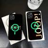 Telefon kapları – Smartphone Bumper Kılıflar