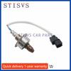 Car Upstream Lambda O2 Oxygen Sensor 36531-5A2-A01 for 2013-2017 2014 2015 Honda Accord 2.4L CR-V 234-9131 2349131 365315A2A01