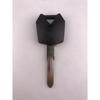 3PCs new blank key motorcycle replace uncut keys for Kawasaki ninja250 zx250r ex250 ninja300 zx300r EX300 Ninja 250 300 650 R S