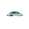 Huawei TMK3SL64D 2xSTM-64 Optical Interface Board