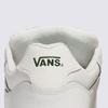 Vans Vintage Sports Douglas Fir Vn000d1hbxu1