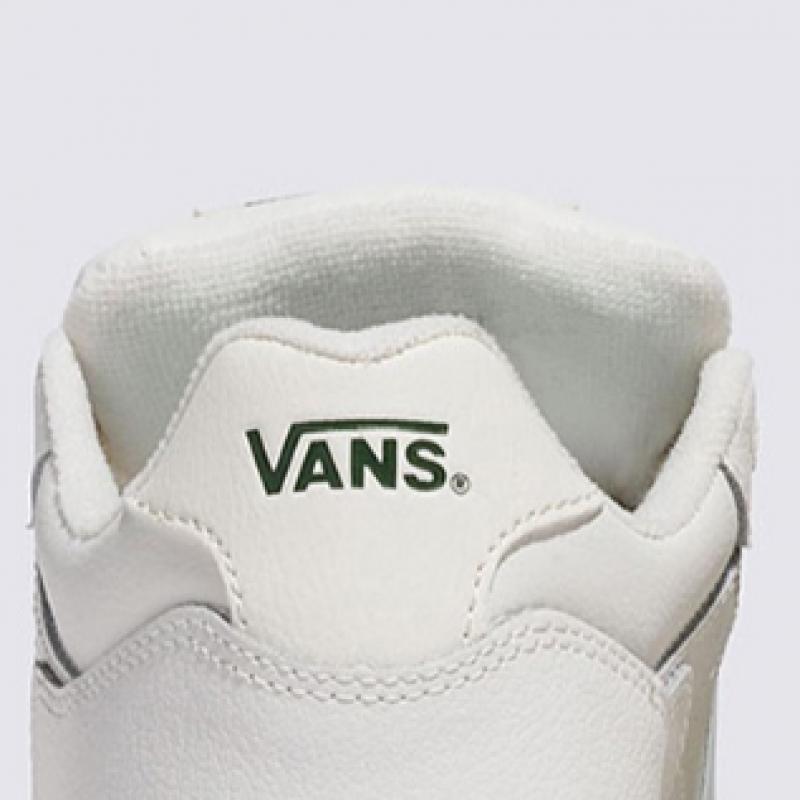 Vans Vintage Sports Douglas Fir Vn000d1hbxu1