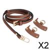 Accessori per borse – Ricambi borse e accessori