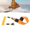 Boat Kill   Lanyard TPU Boat Outboard Engine Emergency Stop     Lanyard Cord for   2 Stroke