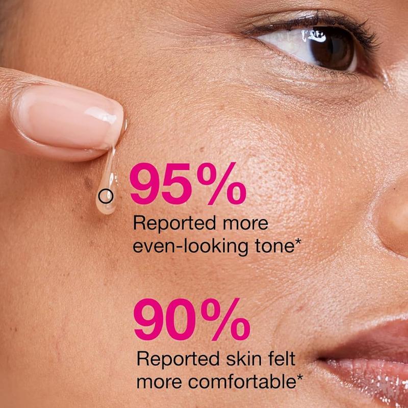 [ISOI] Blemish Care Up Serum 35ml