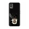 Shockproof Cover For Nokia C32 Case Soft Silicone Bumper For Nokia C210 Phone Back Cover For Nokia C210 C 32 NokiaC32 Cases Para