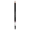 Stendhal Precision Eyebrow Pencil 402 Brun 1.08g