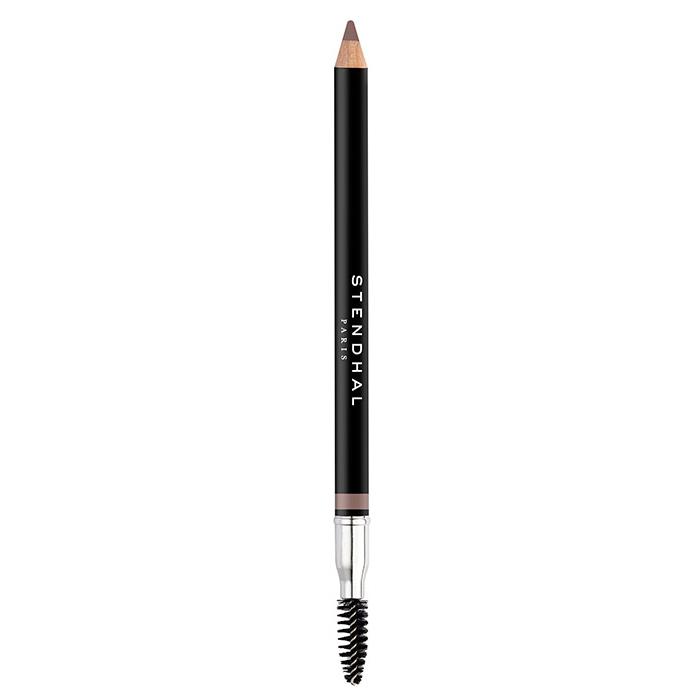 

Stendhal Precision Eyebrow Pencil 402 Brun 1.08g
