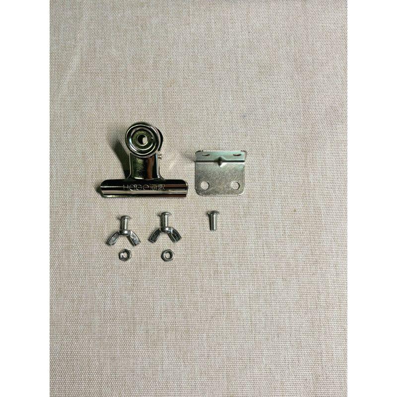 

Hand-Knitted Rope Wire Frame Bracelet Wrist Chain Necklace Weaving Tool Fixed Multi-Function Auxiliary Shelf Braided Rope Holder Upgrade Package