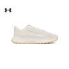 Street Mirage Women's Sports Casual Shoes