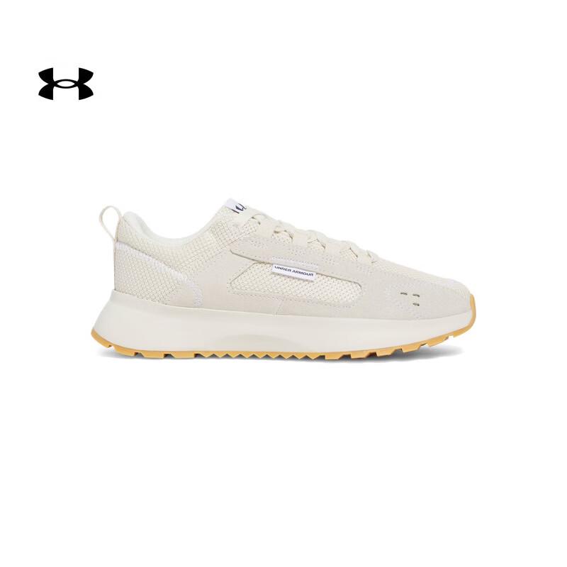 Under Armour Street Mirage Women's Sports Casual Shoes