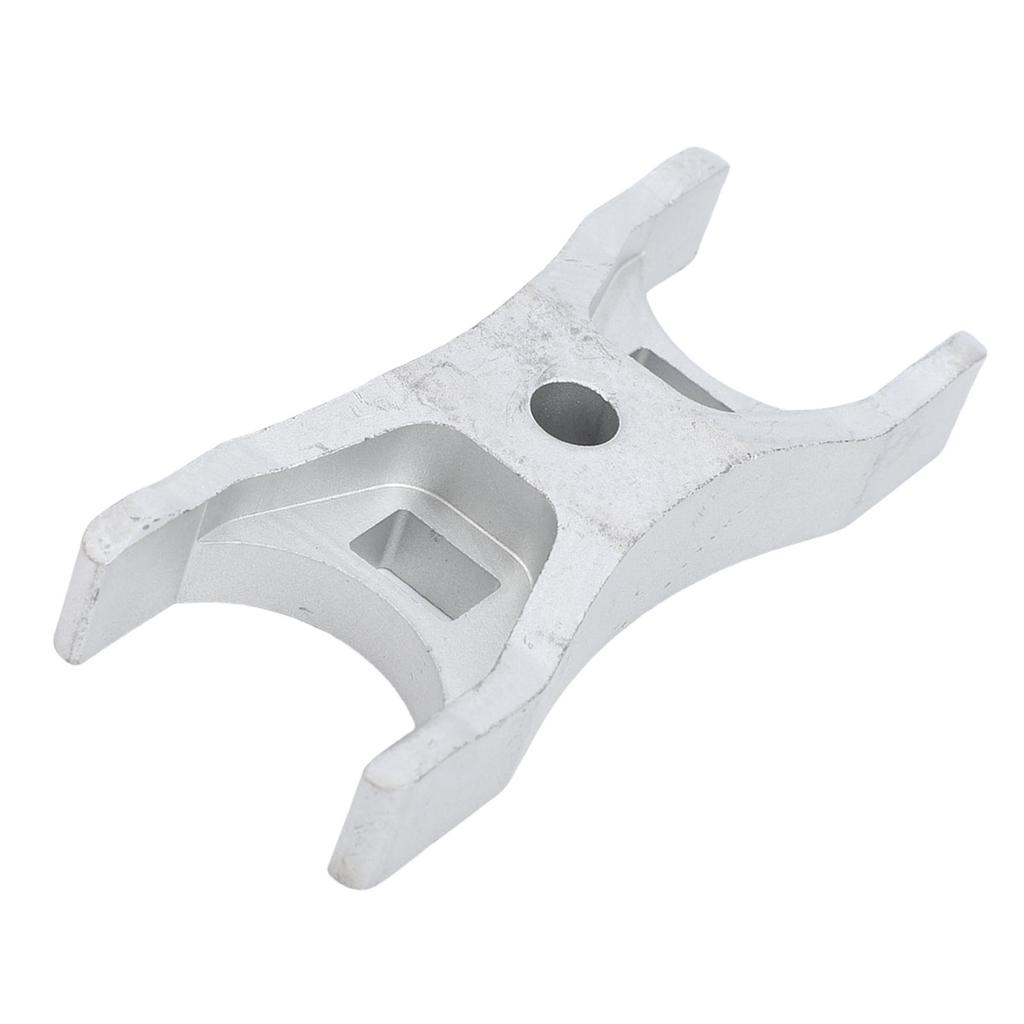 Injector Tensioning Plate 04L130216 Clamping Jaw Fuel Injector Bracket Holder Replacement for Cabriolet Limousine