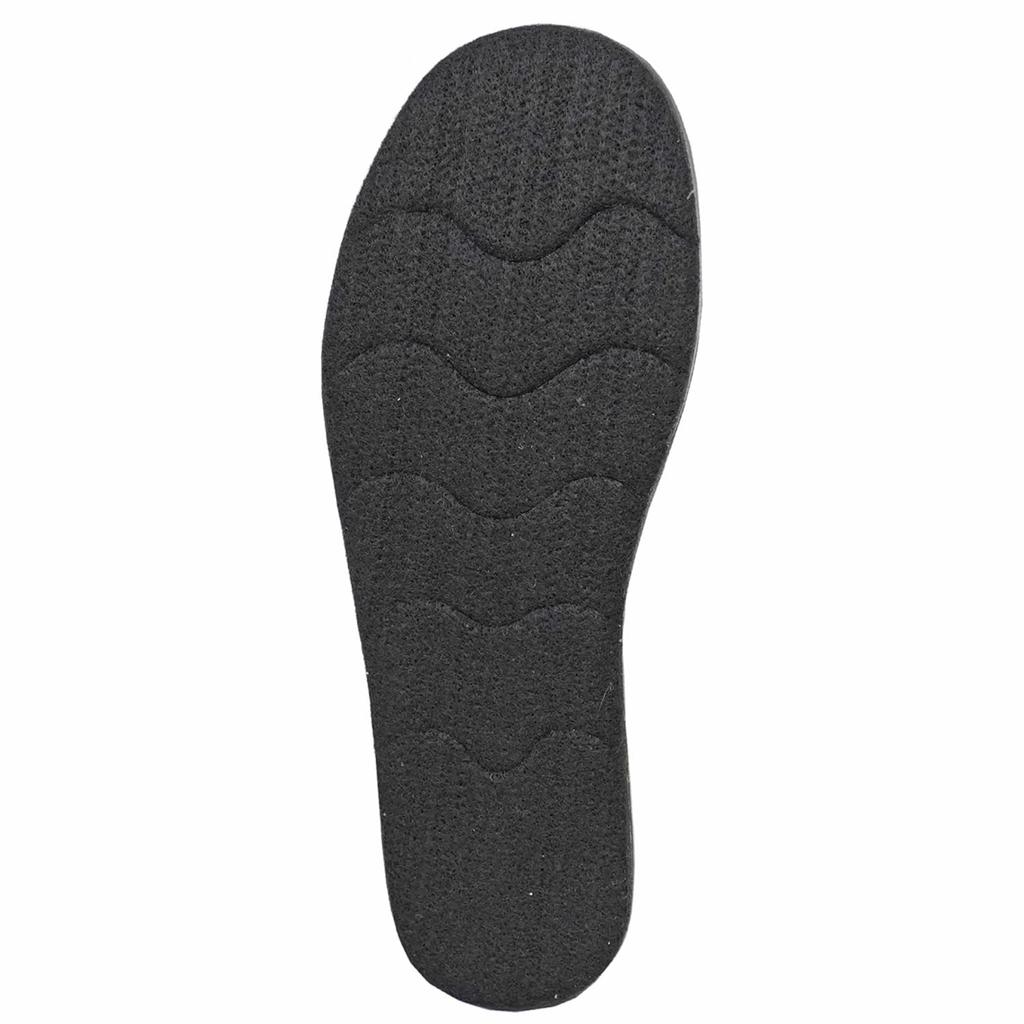 Waist High 70D Inner Cutting Felt Waist Long Repair Kit 7 Sizes Japanese Fishing Tackle R P Felt L [Excel] X'SEL Waders, Waders, Nylon, Lightweight,