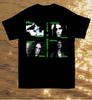 O Negative Mitglieder T-Shirt Schwarzes Baumwoll-T-Shirt Einzigartige Geburtstagsgeschenkidee.