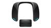 Panasonic Gaming Neck Speaker Wireless Model Bluetooth SOUNDSLAYER 4ch Real Surround Voice Chat Black SC-GNW30