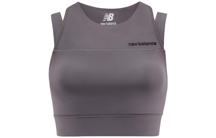New Balance Shape Shield Sports Underwear Women s Purple Moderate WB21110-ZNC S