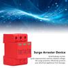   Protective Device 40KV Quick Response High   Photovoltaic     Protector 1000V 