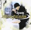 CD ASSASSIN - Infiltration  VPCD17312 VP Records 2005 Non Japan Rap & Hip-Hop/R&B Used