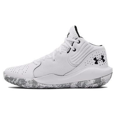 Obuwie męskie – Sneakersy