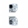 Renault 2013-2016 LED Headlight Board (Excludes Aluminum Parts)