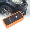 Professional TPMS Relearn Tool Activation Reset TPMS Reset Tool  Auto Tire Pressure