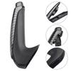 Car Hand Brake Cover Replacement Trim Vehicle 2025 Accessories For Honda Civic 2006-2011 Front Parts Hot Sales