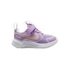 Nike Cosmic Runner TD Barely Grape Baby Sneakers Purple Violet-Star White HM4401-503