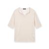 FURINA Double Side Safari T shirT