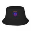 Th Special Operations Aviation Regiment Bucket Hat Beach Outing Birthday Western Hat Womens Beach Outlet Mens
