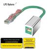 Reţea – Adaptoare Ethernet
