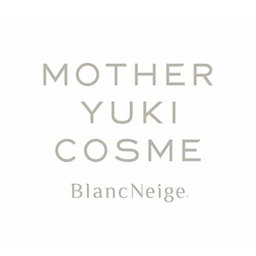 Blanc Neige Cosmetics AT Gel, an Oil-free Gel Containing Aphanothece Sacrum Polysaccharides (moisturizing Ingredient)
