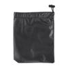 Elastic Fabric Cycling Rain Jacket Dark Grey Rain Over Jacket  Outdoor Working