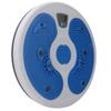 Home Fitness Figure Slim Disc Foot Massage Plate Exercise Board