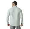 Helly Hansen Флисовая кофта с полумолнией Tyri