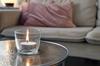 Aura Podgrzewacze Tealights Deko Premium 4H 100 Szt. Pf10-100S