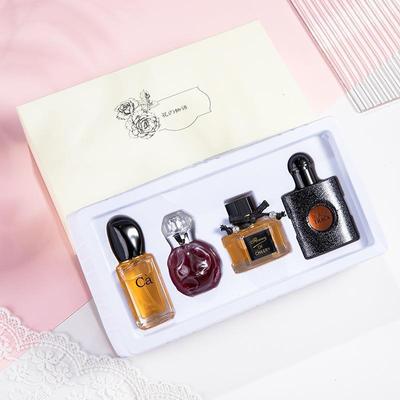 Zapachy – Perfumy
