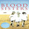Blood Sisters by Stephanie Keating Paperback Book 9780099485148