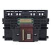 Printer Printhead Colour Printing Print Head QY6 0087 for IB4080 IB4180 MB5080 MB5180 MB5480