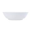 Sanrio My Melody Melamine Curry Pasta Plate 431176 & (New Life)