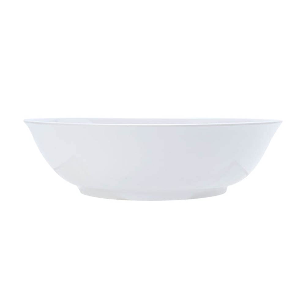 Sanrio My Melody Melamine Curry Pasta Plate 431176 & (New Life)